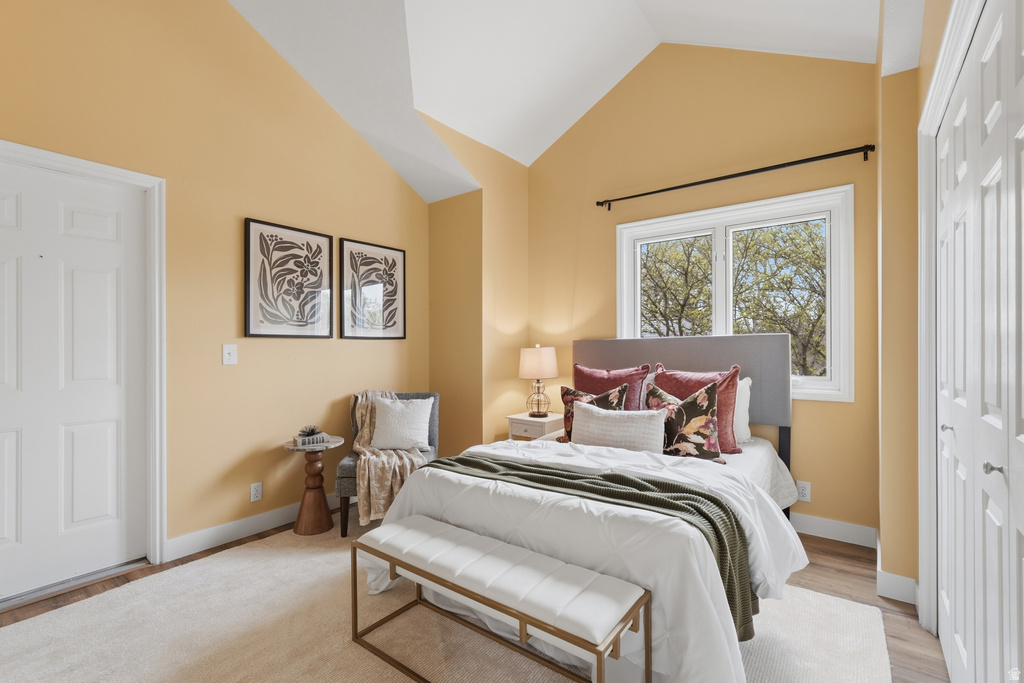 525 E 2ND AVE #5 Salt Lake City, UT 84103