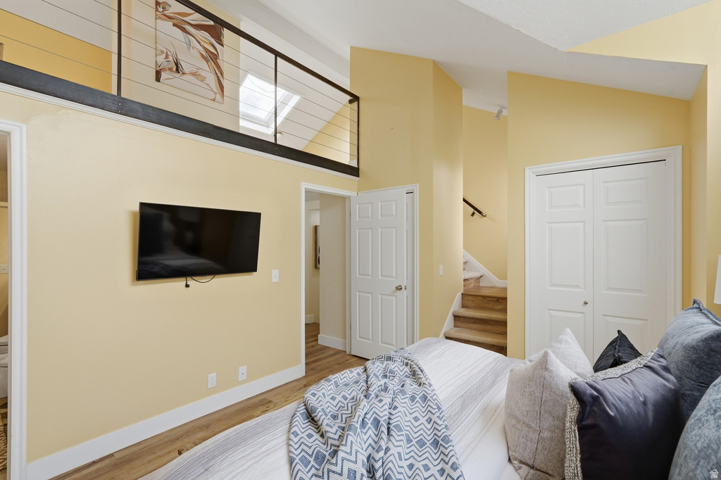 525 E 2ND AVE #5 Salt Lake City, UT 84103