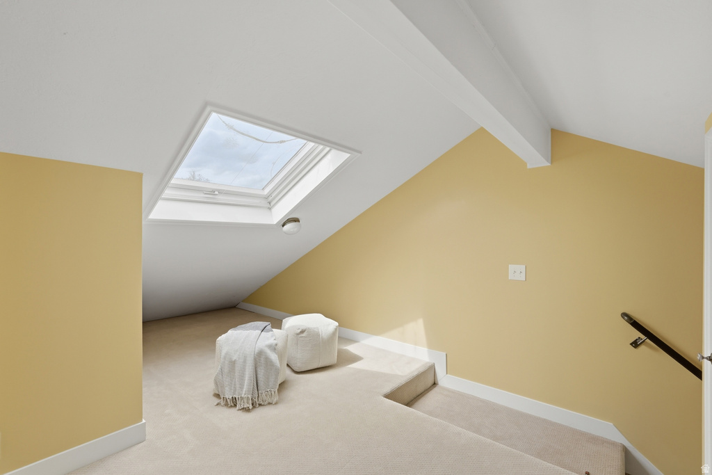 525 E 2ND AVE #5 Salt Lake City, UT 84103