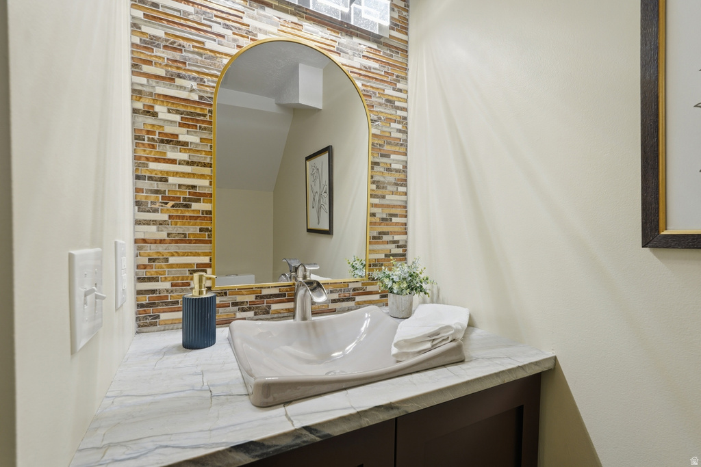 525 E 2ND AVE #5 Salt Lake City, UT 84103