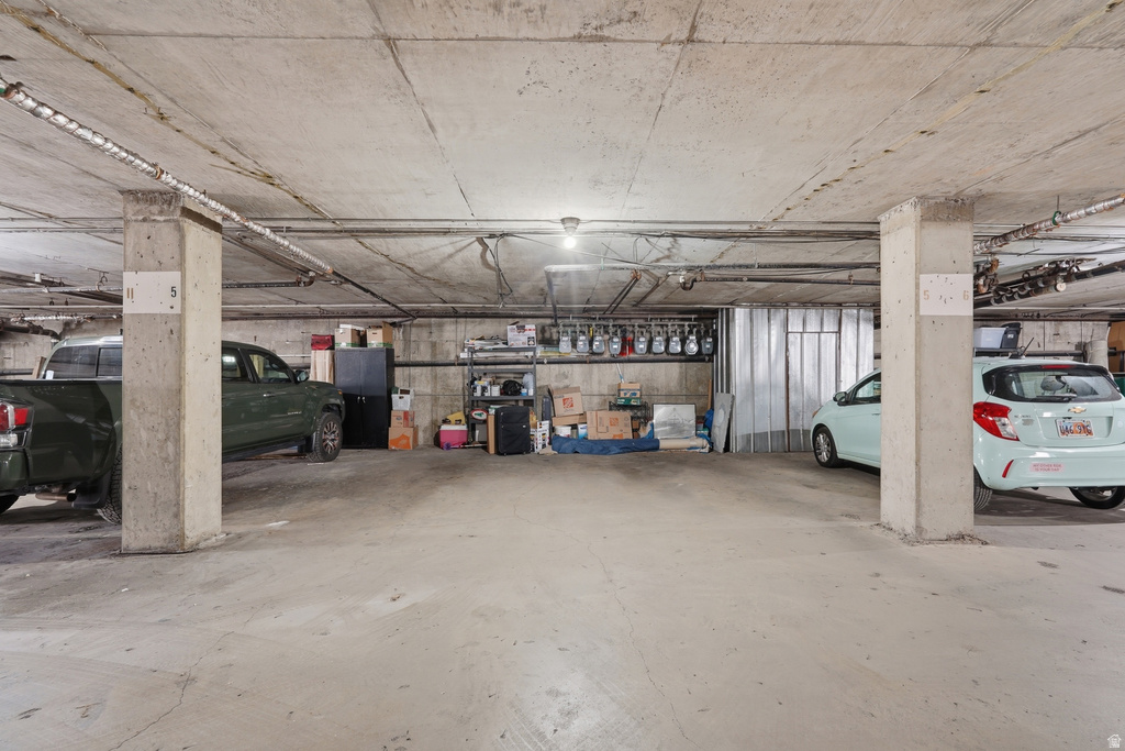 525 E 2ND AVE #5 Salt Lake City, UT 84103