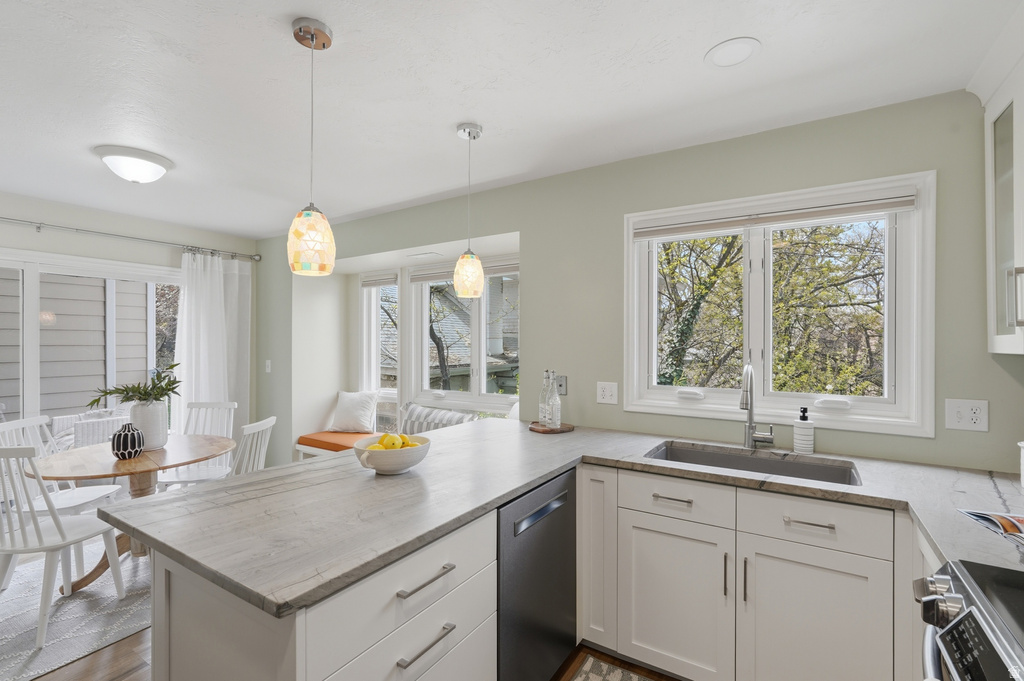 525 E 2ND AVE #5 Salt Lake City, UT 84103