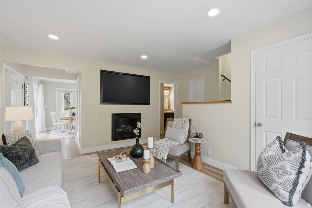 525 E 2ND AVE #5 Salt Lake City, UT 84103