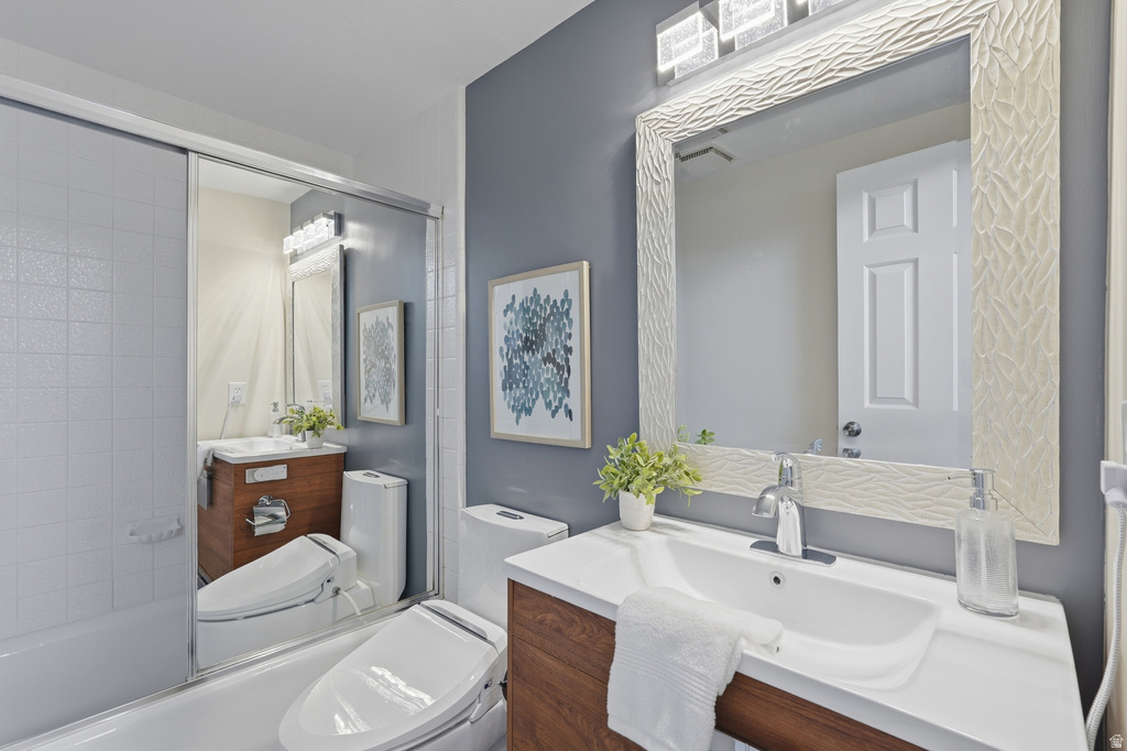 525 E 2ND AVE #5 Salt Lake City, UT 84103