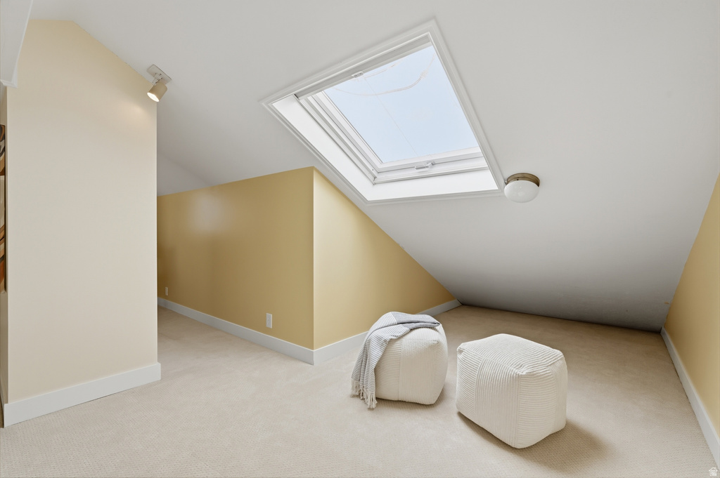 525 E 2ND AVE #5 Salt Lake City, UT 84103