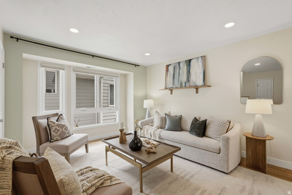 525 E 2ND AVE #5 Salt Lake City, UT 84103