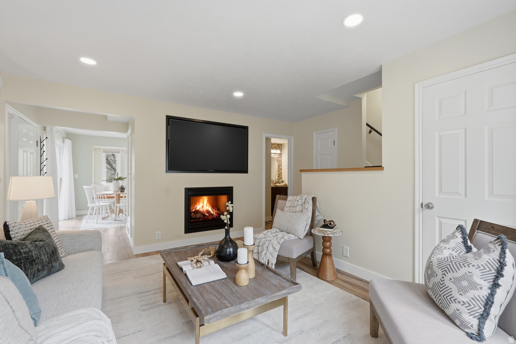 525 E 2ND AVE #5 Salt Lake City, UT 84103