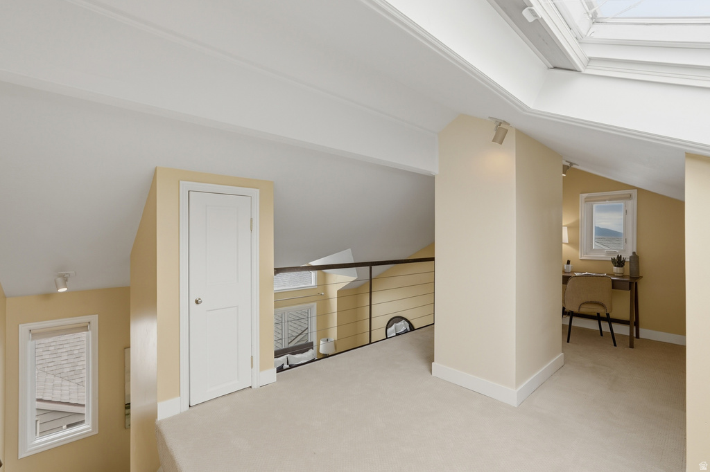 525 E 2ND AVE #5 Salt Lake City, UT 84103