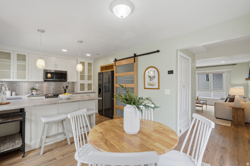 525 E 2ND AVE #5 Salt Lake City, UT 84103