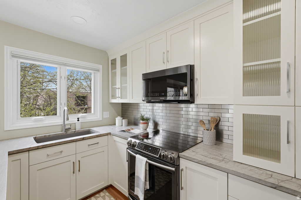 525 E 2ND AVE #5 Salt Lake City, UT 84103