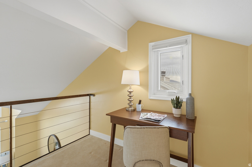 525 E 2ND AVE #5 Salt Lake City, UT 84103