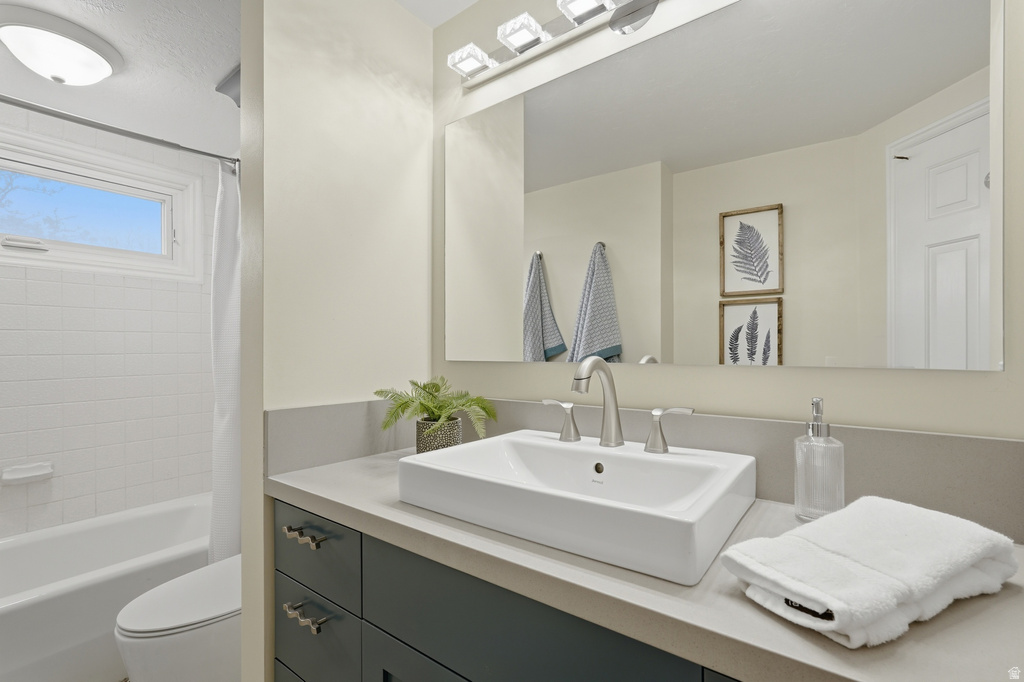 525 E 2ND AVE #5 Salt Lake City, UT 84103