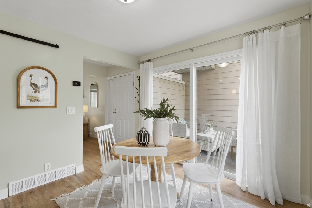 525 E 2ND AVE #5 Salt Lake City, UT 84103