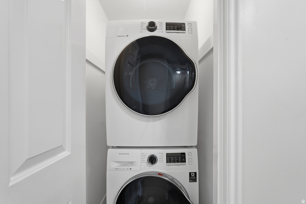 525 E 2ND AVE #5 Salt Lake City, UT 84103