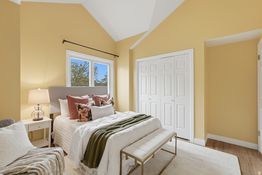 525 E 2ND AVE #5 Salt Lake City, UT 84103