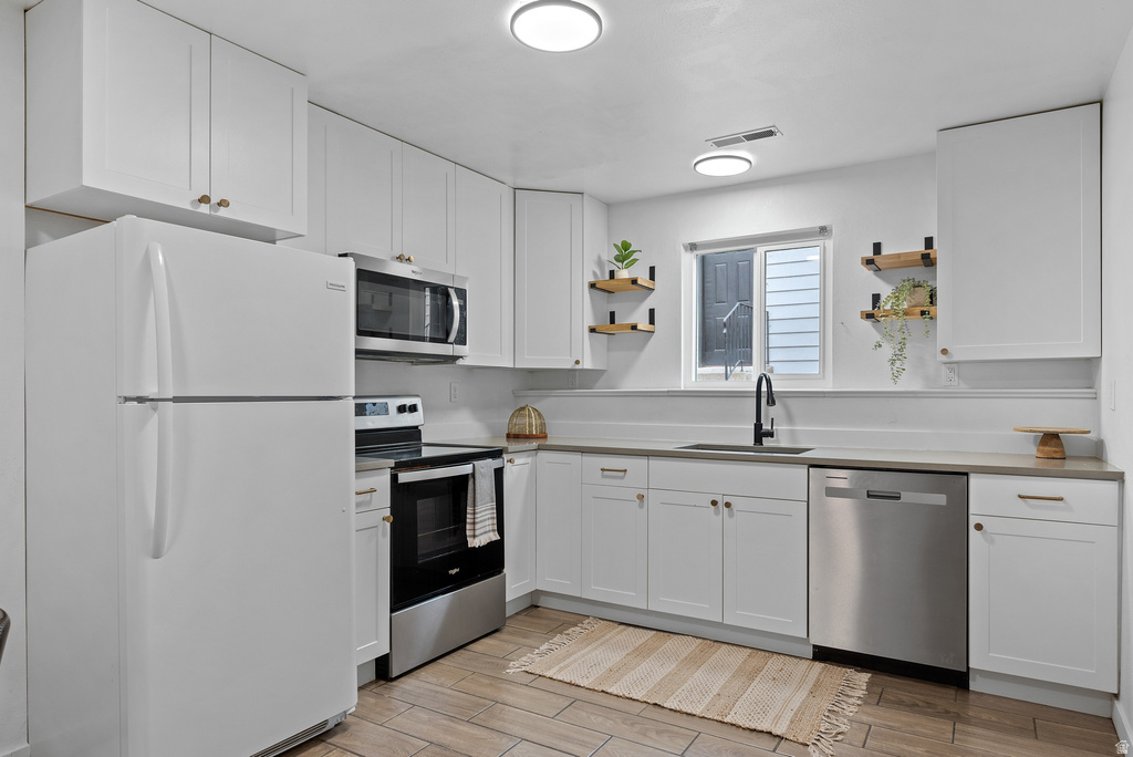 475 S 400 W #D1 Provo, UT 84601