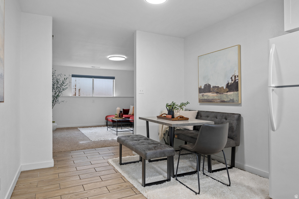 475 S 400 W #D1 Provo, UT 84601