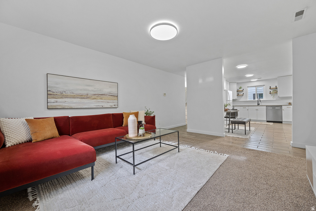 475 S 400 W #D1 Provo, UT 84601