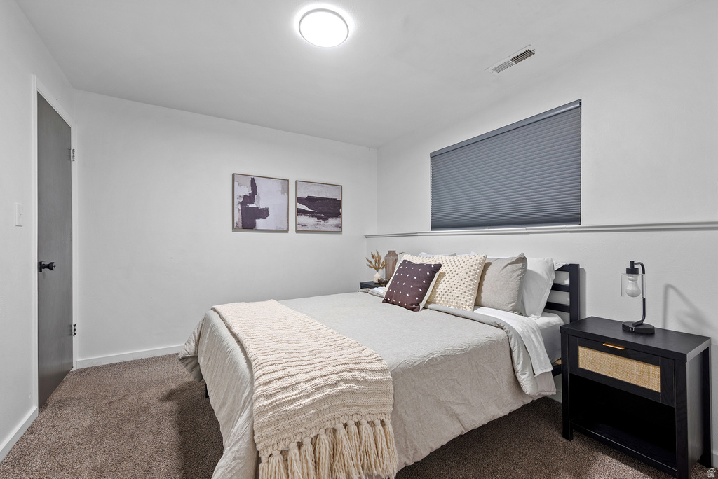 475 S 400 W #D1 Provo, UT 84601