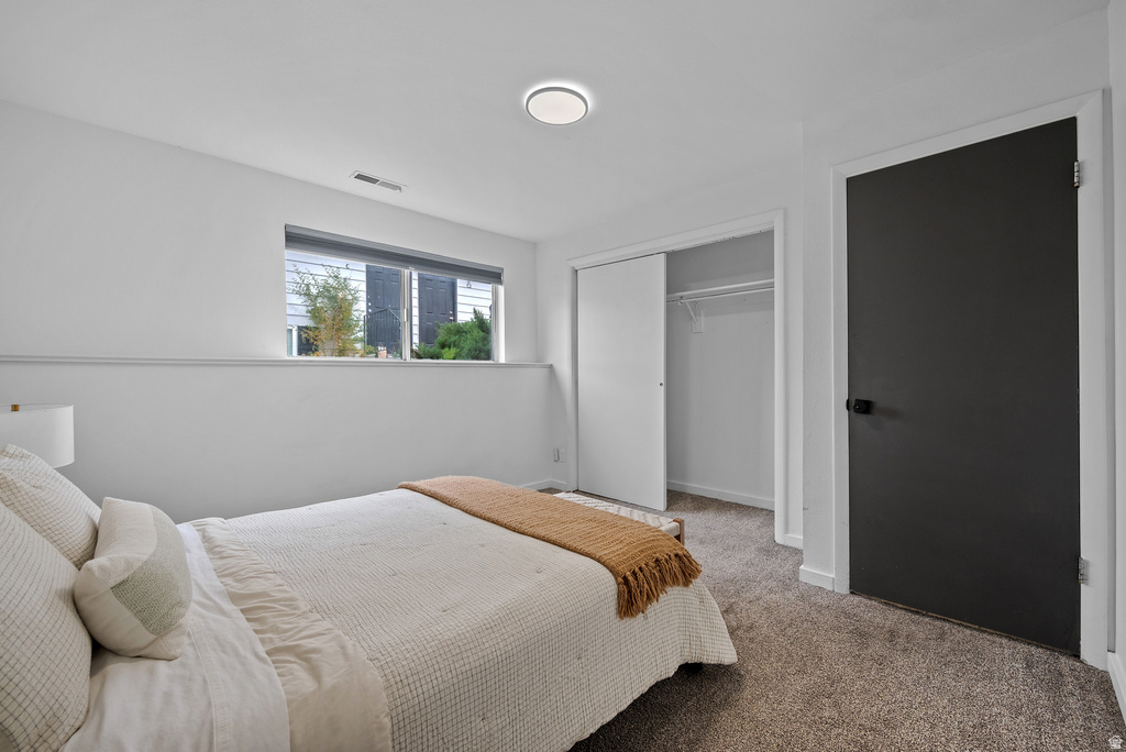 475 S 400 W #D1 Provo, UT 84601