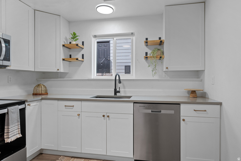 475 S 400 W #D1 Provo, UT 84601