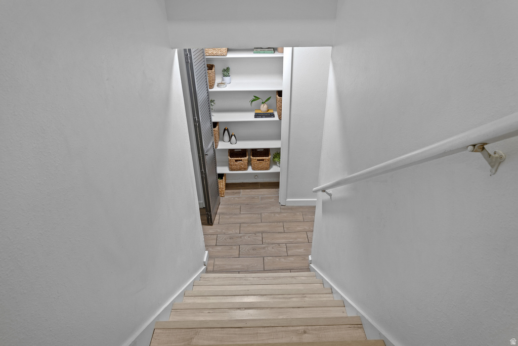 475 S 400 W #D1 Provo, UT 84601