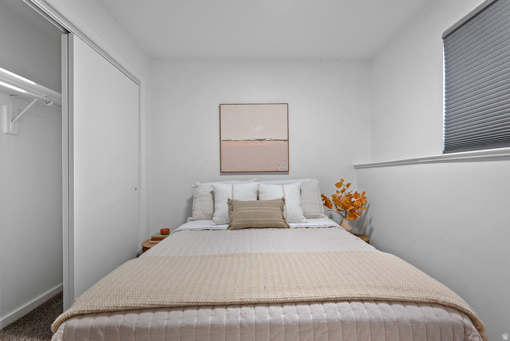 475 S 400 W #D1 Provo, UT 84601