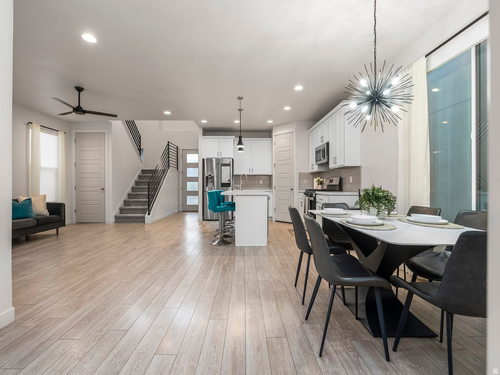 2391 N ALESUND WAY Lehi, UT 84048