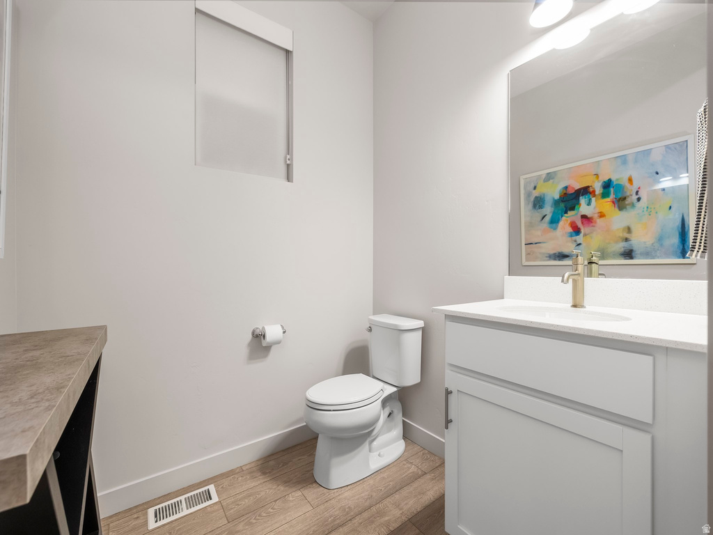 2391 N ALESUND WAY Lehi, UT 84048