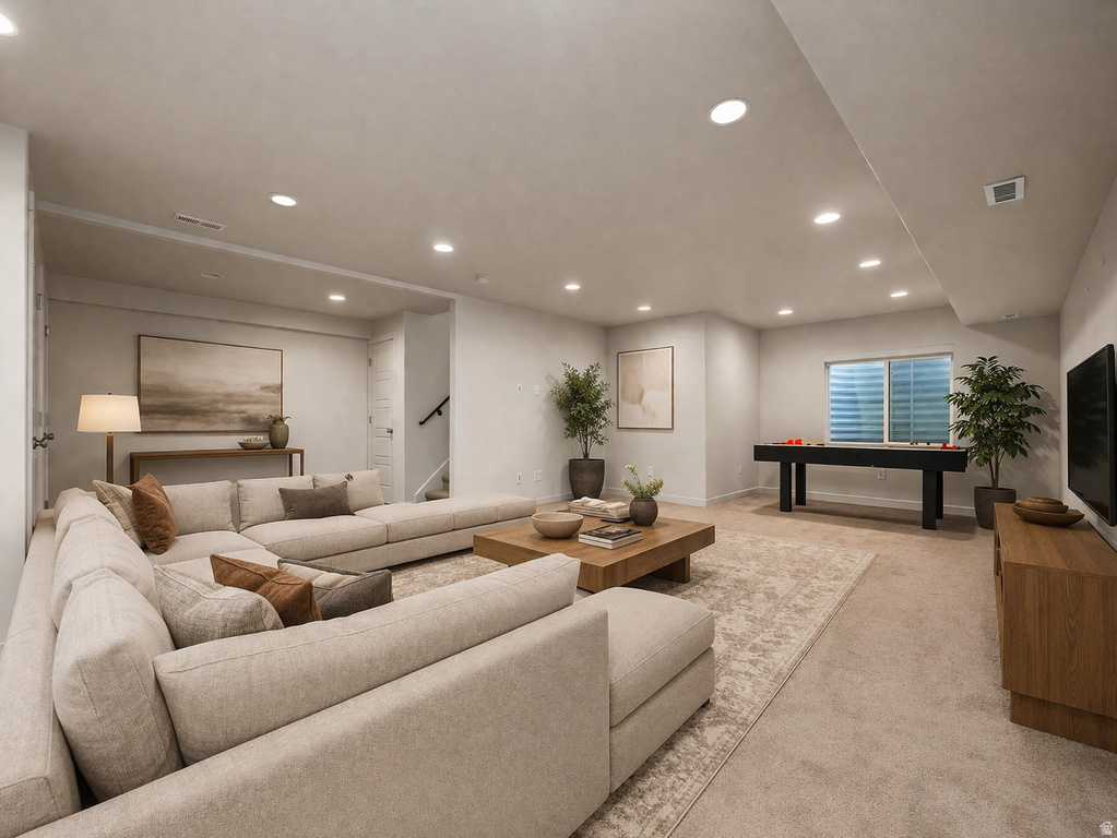 2391 N ALESUND WAY Lehi, UT 84048