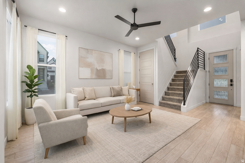 2391 N ALESUND WAY Lehi, UT 84048