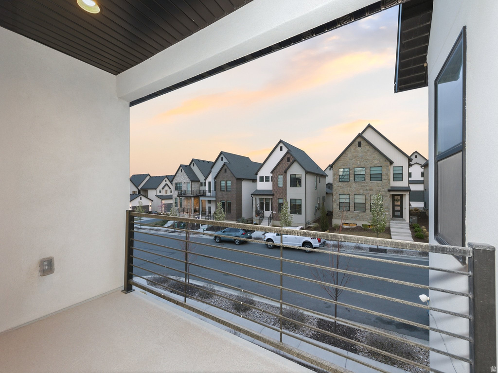 2391 N ALESUND WAY Lehi, UT 84048