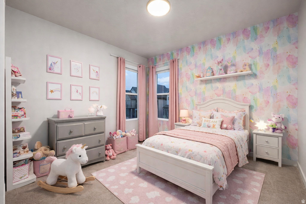 2391 N ALESUND WAY Lehi, UT 84048