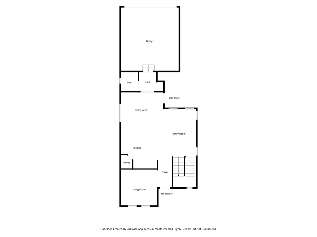 2391 N ALESUND WAY Lehi, UT 84048