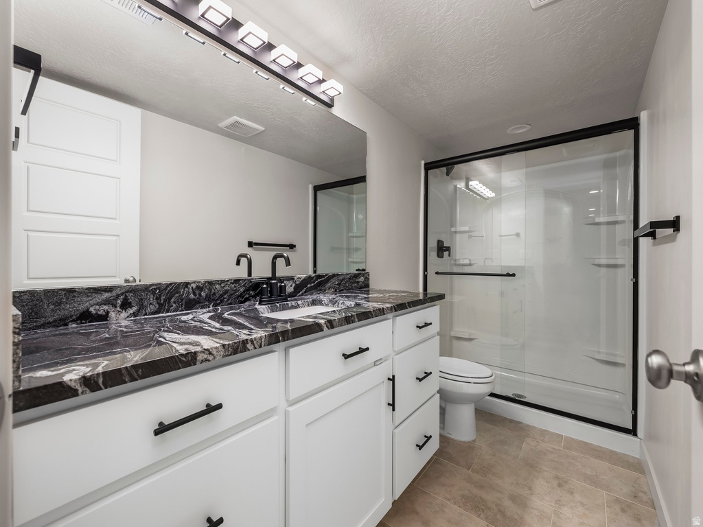 2391 N ALESUND WAY Lehi, UT 84048