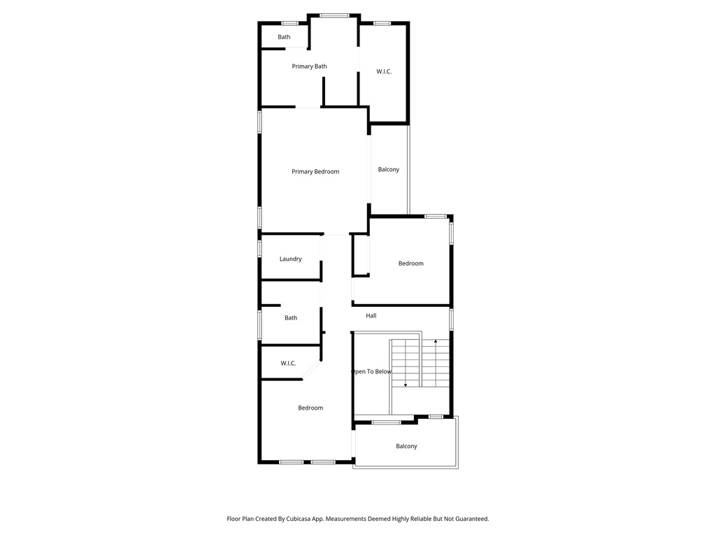 2391 N ALESUND WAY Lehi, UT 84048