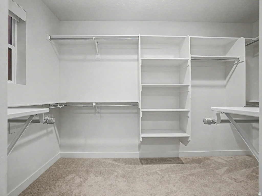 2391 N ALESUND WAY Lehi, UT 84048