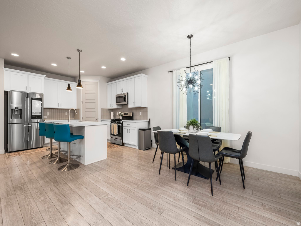 2391 N ALESUND WAY Lehi, UT 84048