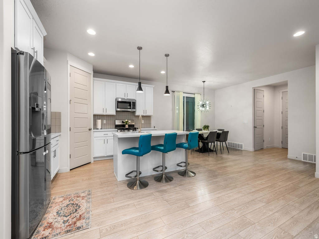 2391 N ALESUND WAY Lehi, UT 84048