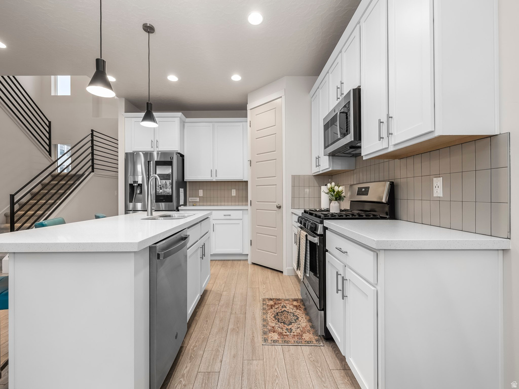 2391 N ALESUND WAY Lehi, UT 84048