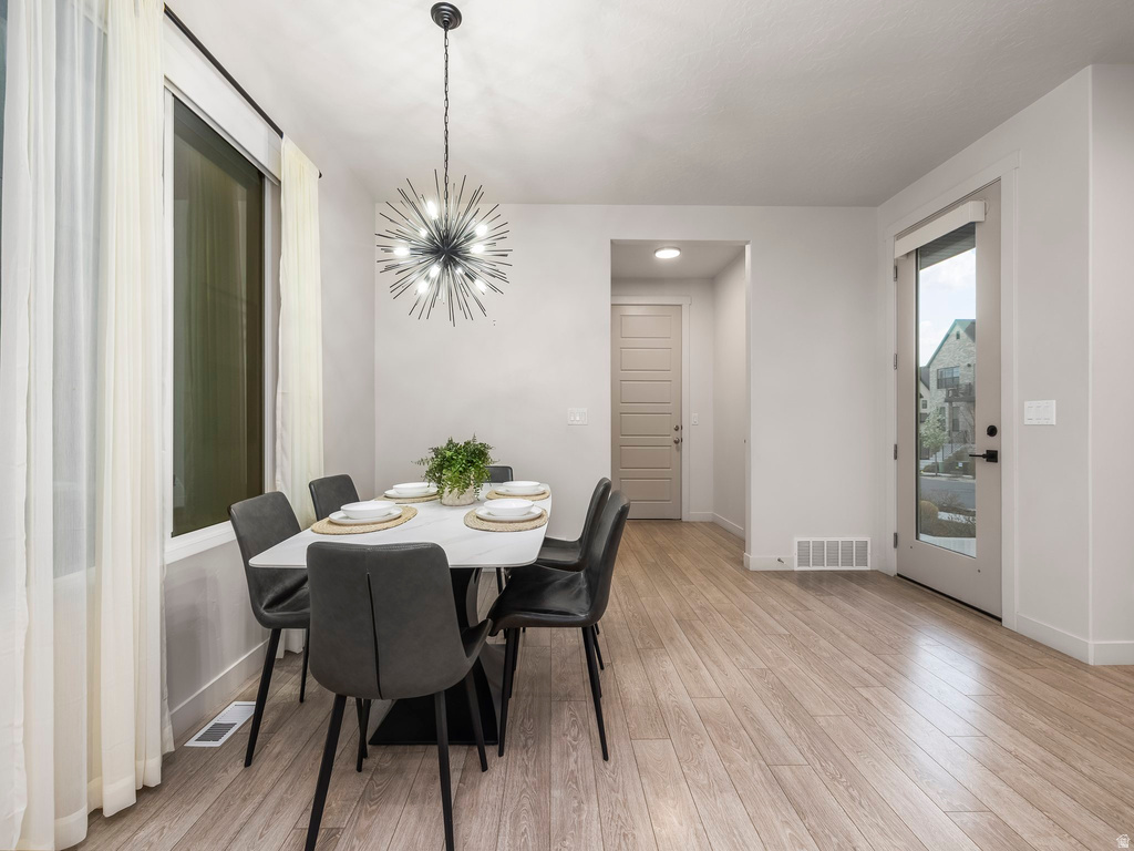 2391 N ALESUND WAY Lehi, UT 84048