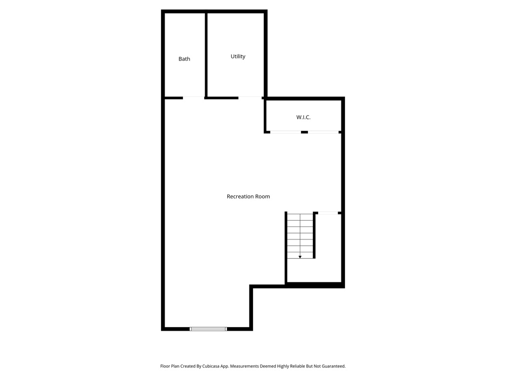 2391 N ALESUND WAY Lehi, UT 84048