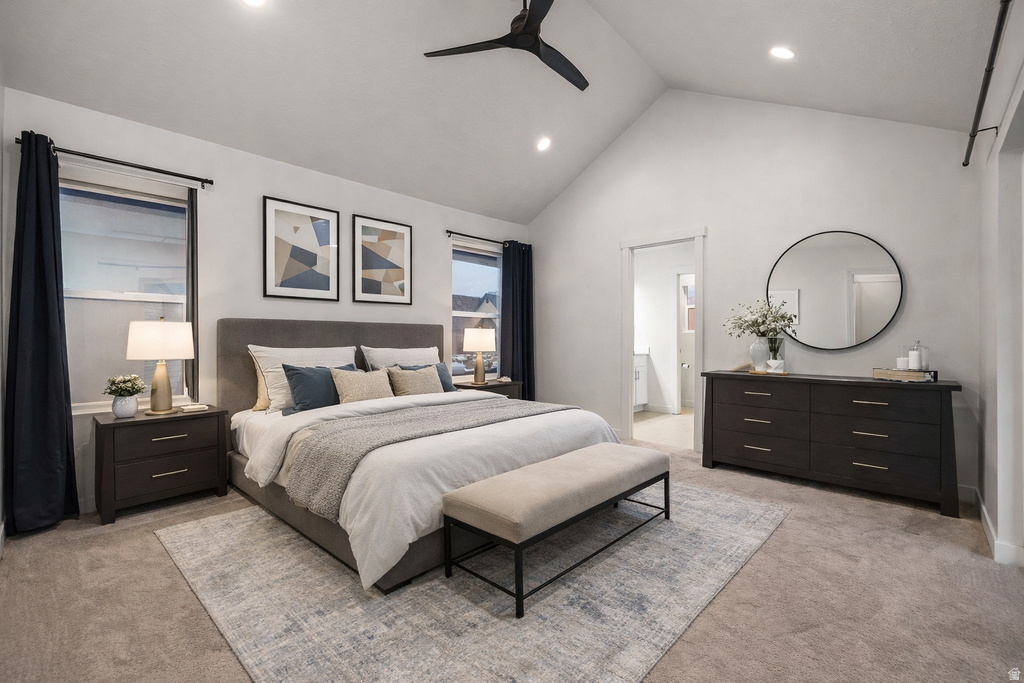 2391 N ALESUND WAY Lehi, UT 84048