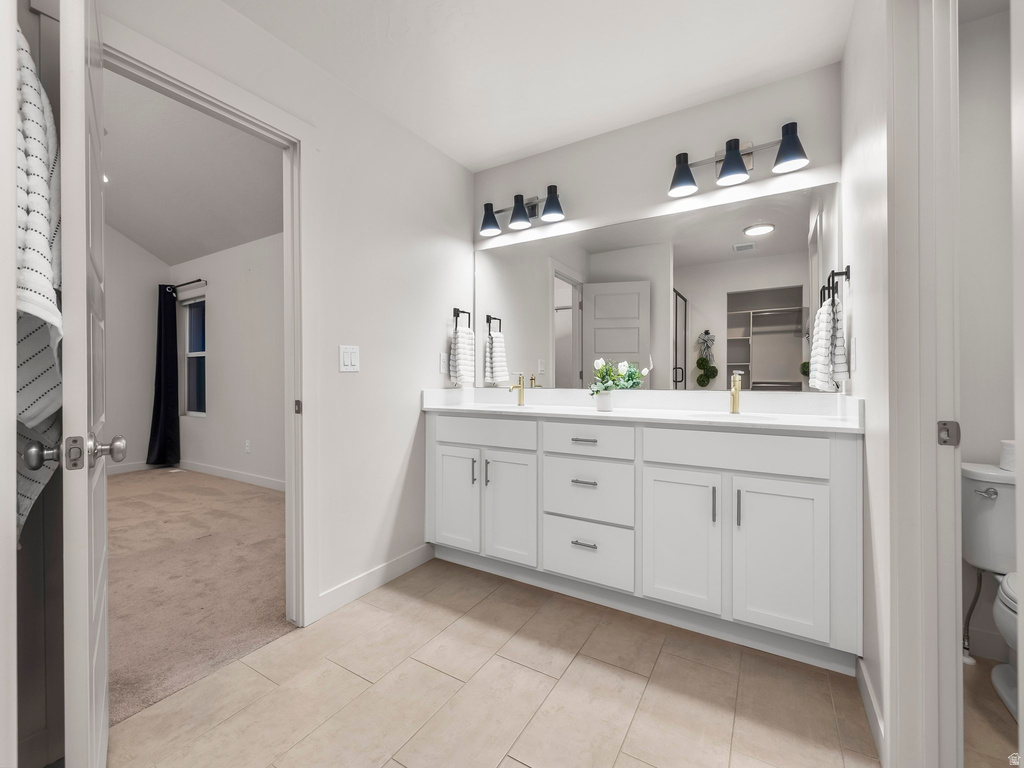 2391 N ALESUND WAY Lehi, UT 84048