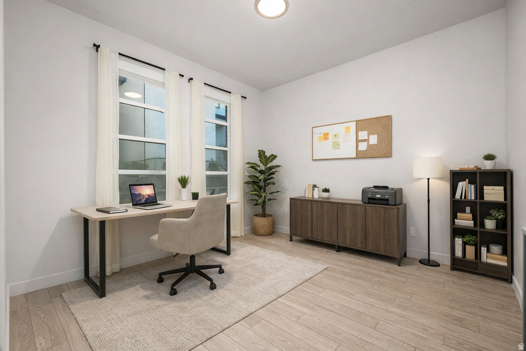 2391 N ALESUND WAY Lehi, UT 84048