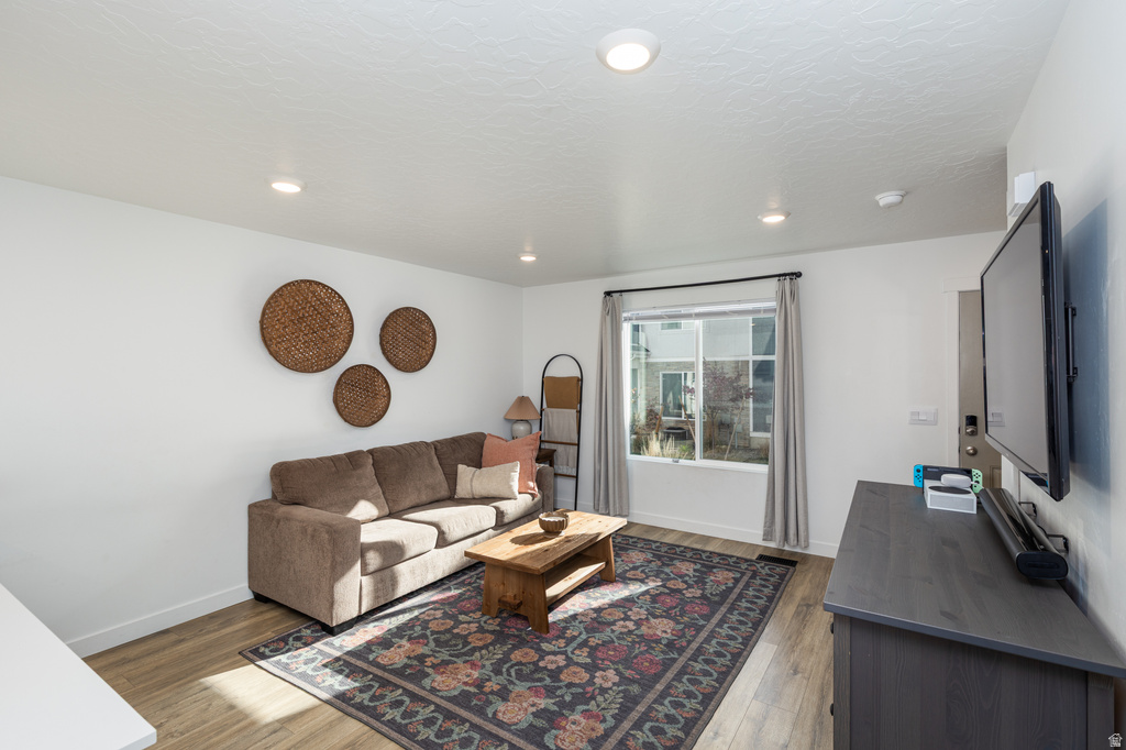 3889 S SILVER BANK DR. Magna, UT 84044