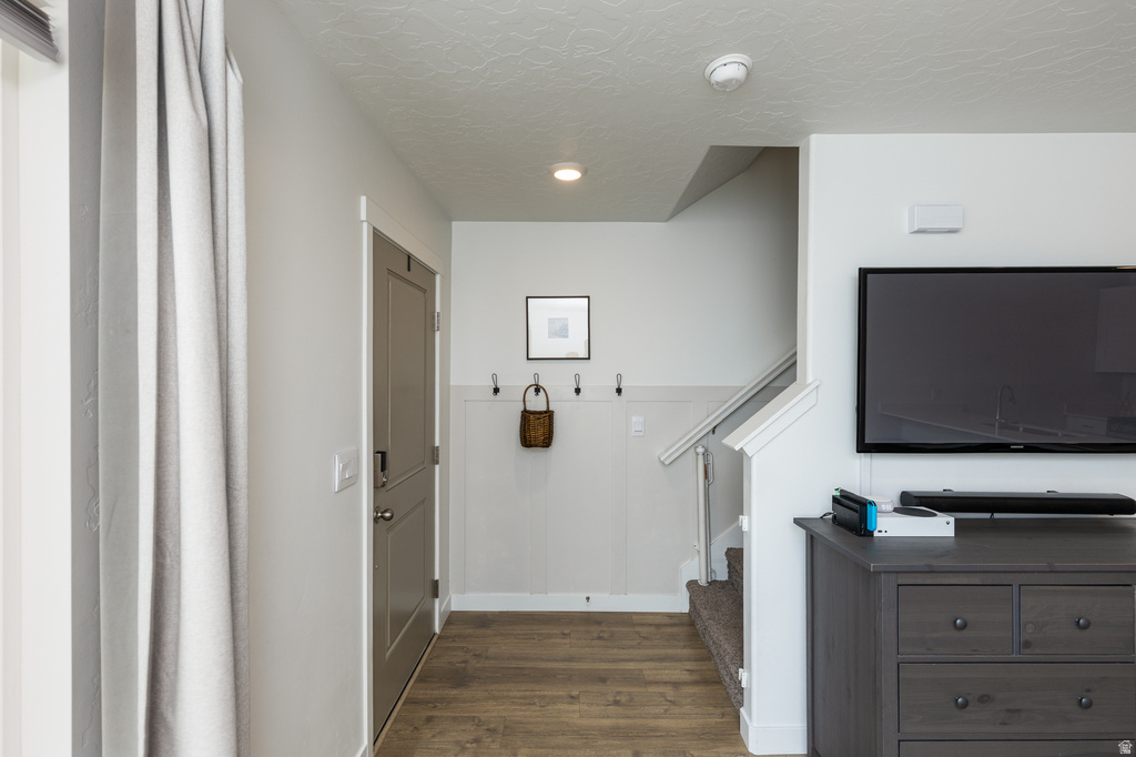 3889 S SILVER BANK DR. Magna, UT 84044