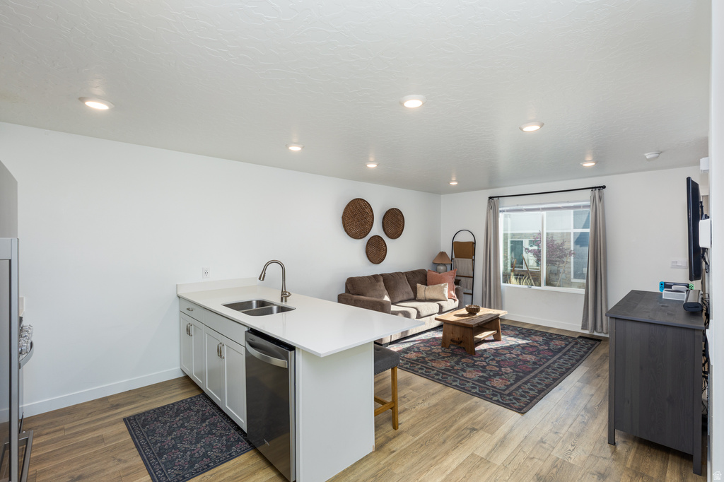 3889 S SILVER BANK DR. Magna, UT 84044