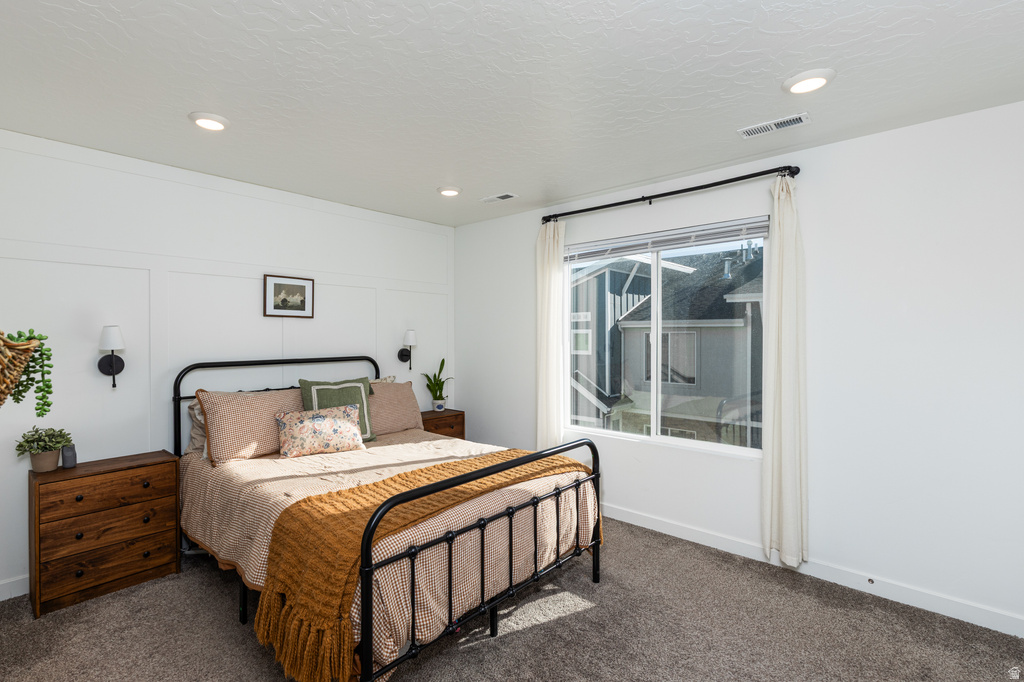 3889 S SILVER BANK DR. Magna, UT 84044