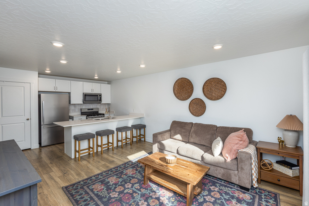 3889 S SILVER BANK DR. Magna, UT 84044